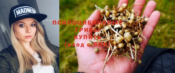 экстази Абинск
